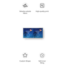 Load image into Gallery viewer, Product mockup