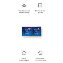 Load image into Gallery viewer, Product mockup