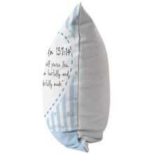 Load image into Gallery viewer, Fearfully and Wonderfully Made Psalm 139:14