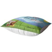 Load image into Gallery viewer, Whatever Is Good James 1:17