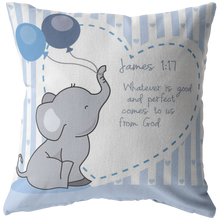 Load image into Gallery viewer, Whatever Is Good James 1:17