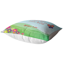 Load image into Gallery viewer, Whatever Is Good James 1:17