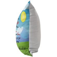 Load image into Gallery viewer, God Delights in You Zephaniah 3:17