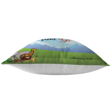 Load image into Gallery viewer, Whatever Is Good James 1:17