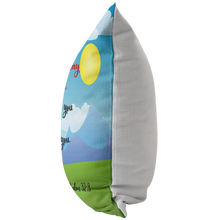 Load image into Gallery viewer, I Will Counsel You Psalm 32:8