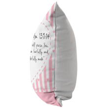 Load image into Gallery viewer, Fearfully and Wonderfully Made Psalm 139:14