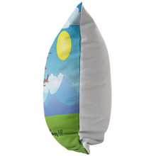 Load image into Gallery viewer, Whatever Is Good James 1:17