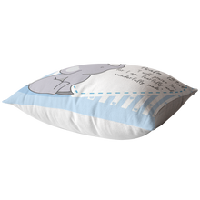 Load image into Gallery viewer, Fearfully and Wonderfully Made Psalm 139:14