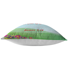 Load image into Gallery viewer, Whatever Is Good James 1:17