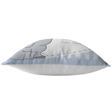 Load image into Gallery viewer, Whatever Is Good James 1:17