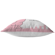 Load image into Gallery viewer, Fearfully and Wonderfully Made Psalm 139:14