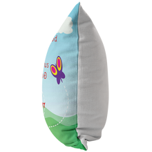 Load image into Gallery viewer, Whatever Is Good James 1:17