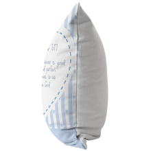 Load image into Gallery viewer, Whatever Is Good James 1:17