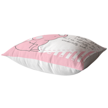 Load image into Gallery viewer, Fearfully and Wonderfully Made Psalm 139:14