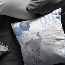 Load image into Gallery viewer, Whatever Is Good James 1:17