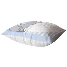 Load image into Gallery viewer, Whatever Is Good James 1:17