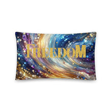 Load image into Gallery viewer, Basic Pillow
